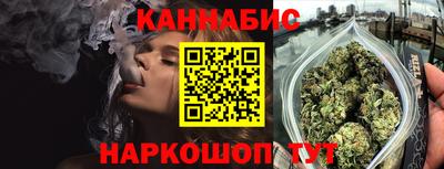 MDMA Premium VHQ Малгобек
